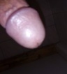 ikona