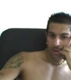 david_s