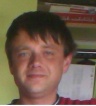ikona