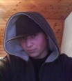joewegga