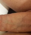 jakub898