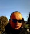 jordy86