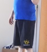 ikona