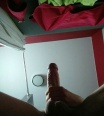 endyyys