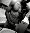 lenogee