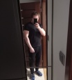 michalnadrzeny