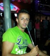 dompan11