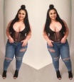 katarina12