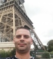milovnicek69