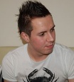 desmond1