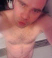 lachcim