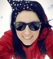 sydneygirl