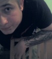 tombass
