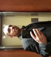 michal775
