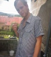lukaslavi