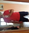pavel8809