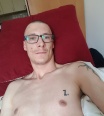 valsolim25