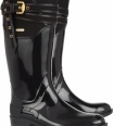 bootmovie