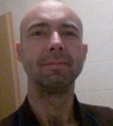 milankoo11