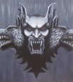 dracula000
