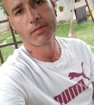radovanara
