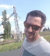 voldemorek
