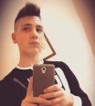 tomasek988