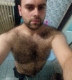 kolfe