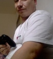 ivane123