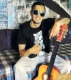 bengoro111