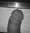 michalcock
