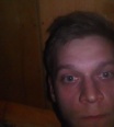 rys02