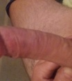 1pejd2