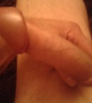 minasex