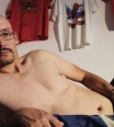 tencoseradmiluje