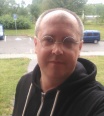 petrzov
