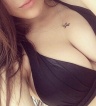 ikona