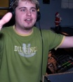dj.mart