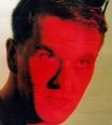 matysek69