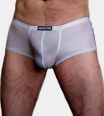 adner24