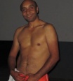 kozarmarek123456