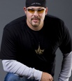 johncb