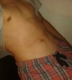 ukrajinec23