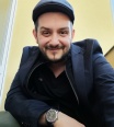 marku79