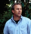 costner
