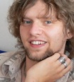 myskar23