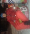 sexjack