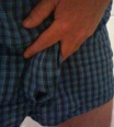 styxtrenky