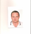 mirasvo