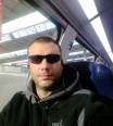 gurru007